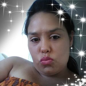 Meet your Posher, Stacy